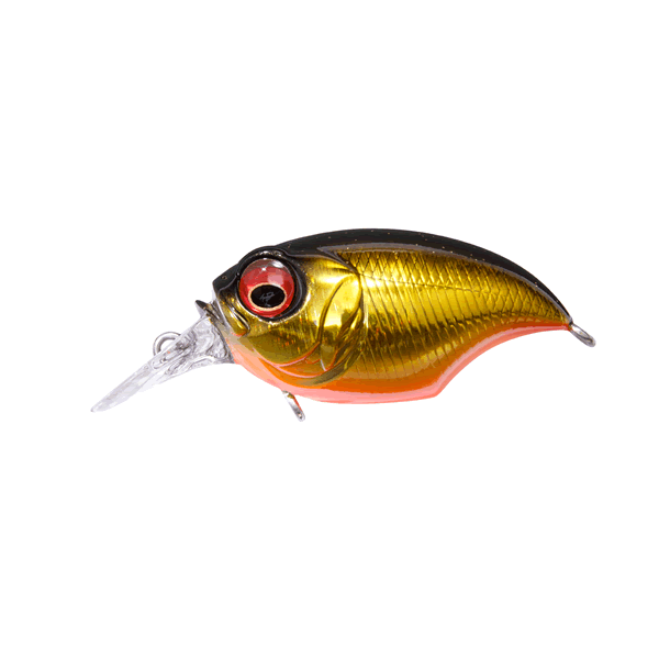 Megabass 43mm : 1/4oz