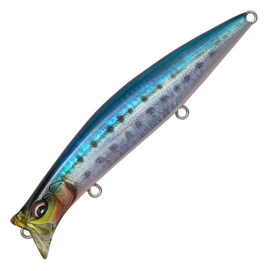 Megabass KIRINJI 120 Length: 120mm / Weight: 21g Floating FA Iwashi