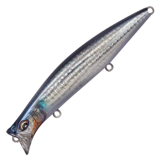 Megabass KIRINJI 120 Length: 120mm / Weight: 21g Floating FA Bora