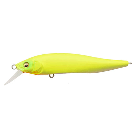 Megabass X-NANAHAN SW 75mm : 7g Floating DO-CHART