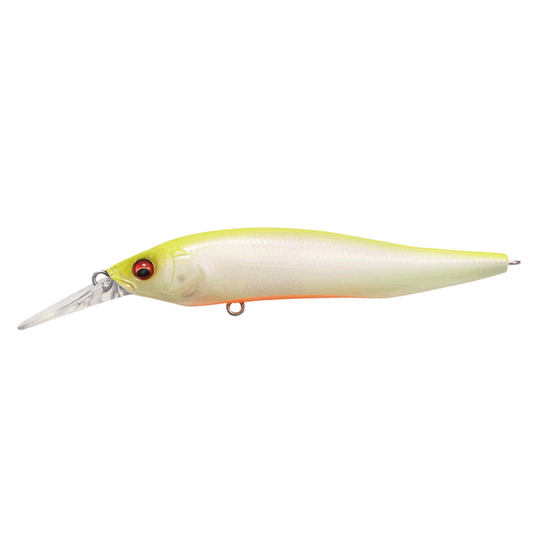 Megabass 75mm : 7g