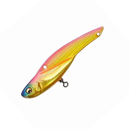 Megabass ONIMARU 20g Length: 75mm / Weight: 20g Sinking G Golpin OB