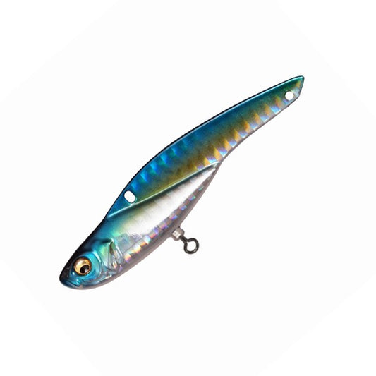 Megabass ONIMARU 20g Length: 75mm / Weight: 20g Sinking G Cruising Blue