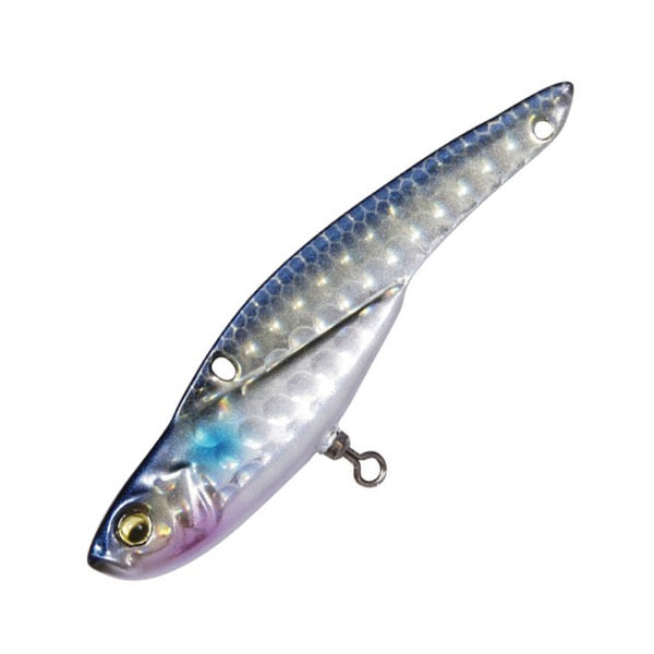 Megabass ONIMARU Length: 69mm / Weight: 16g Sinking G Inakko