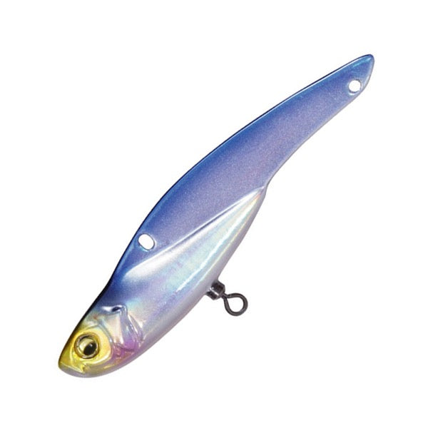 Megabass ONIMARU Length: 69mm / Weight: 16g Sinking G Katakuchi