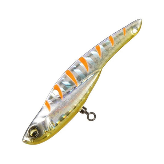 Megabass ONIMARU Length: 69mm / Weight: 16g Sinking G Twilight Gigo