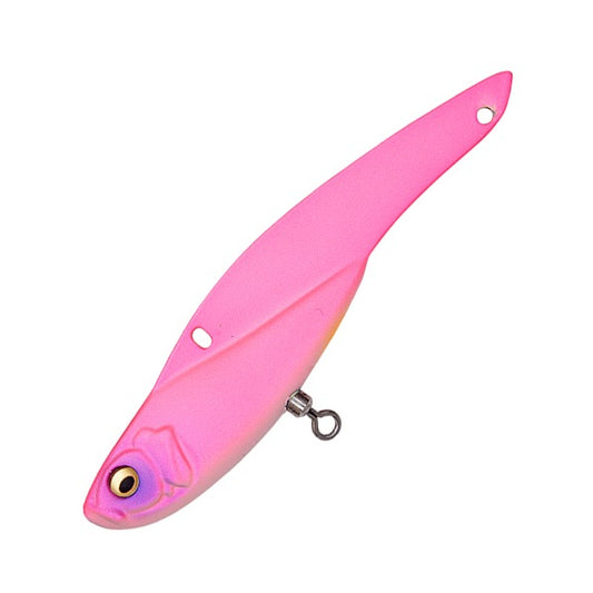 Megabass ONIMARU Length: 69mm / Weight: 16g Sinking Killer Pink