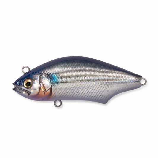 Megabass HADARA TRAP 70S Length: 70mm / Weight: 17g SINKING FA Bora