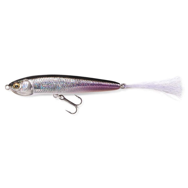 Megabass KARASHI IG 60S Length: 60mm / Weight: 3.1g Slow Sinking GC Chiayu