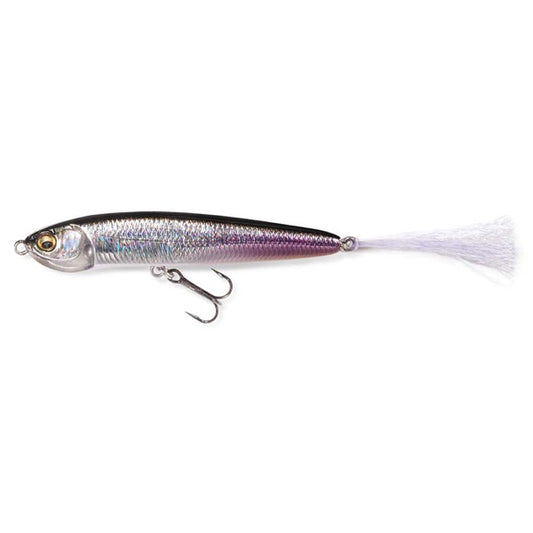 Megabass KARASHI IG 60S Length: 60mm / Weight: 3.1g Slow Sinking GC Chiayu