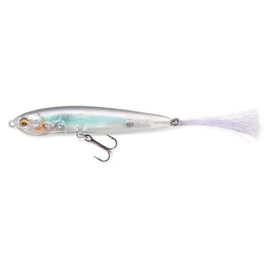 Megabass KARASHI IG S Length: 60mm / Weight: 3.0g Slow Sinking Hiuo