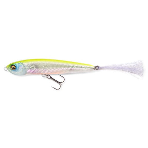 Megabass KARASHI IG S Length: 60mm / Weight: 3.0g Slow Sinking Aurora Reaction
