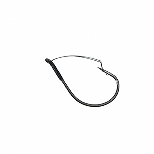 VARIVAS MOSQUITO #1/0 (4 pcs/pack) NS BLACK