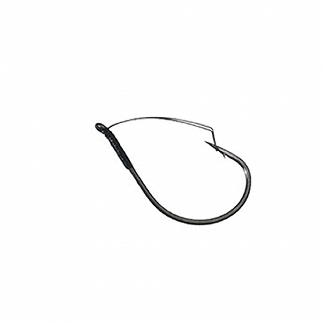VARIVAS MOSQUITO #1 (4 pcs/pack) NS BLACK fishing terminal tackle