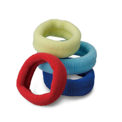 VARIVAS VARIVAS LINE STOPPER M fishing accessory