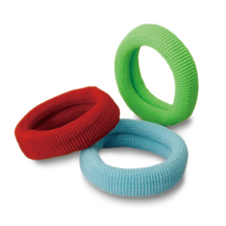 VARIVAS VARIVAS LINE STOPPER L fishing accessory