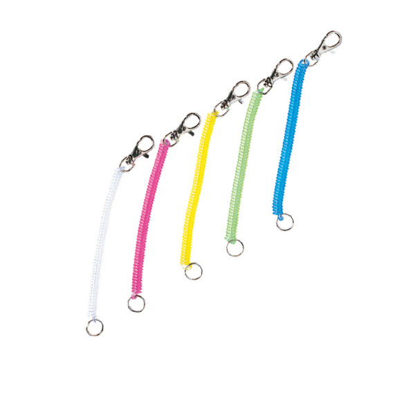 Pazdesign COLOR COIL CODE MAX150cm ZAC-844 PINK