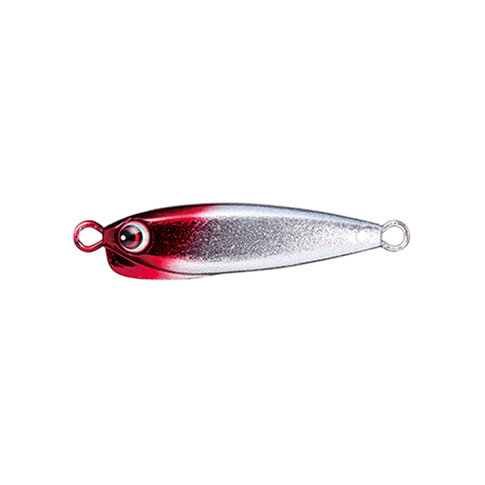 Pazdesign KAISEY DANGAN 18g 40mm : 18g #011 BLOODY RH