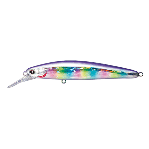 Pazdesign STREAM BEYOND 95MD 95mm : 12.8g Suspend #006 MASUMURA CANDY