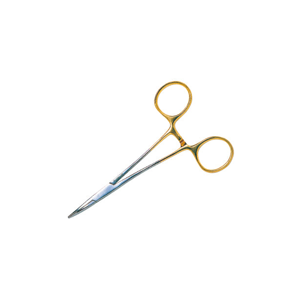 Pazdesign FOR CEPS II PAC-287 SILVER GOLD