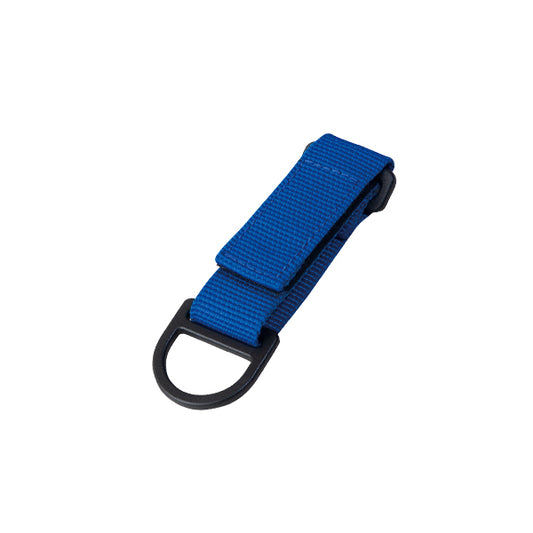 Pazdesign SUPPORT BELT D-KAN 2PAIR PAC-242 BLUE