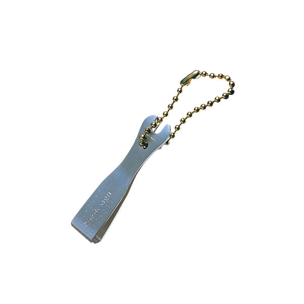 Pazdesign PAZDESIGN LINE CUTTER PAC-344