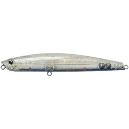 BASSDAY SUGAPEN 58F 58mm : 4.1g Floating C-169 GHOST BAIT