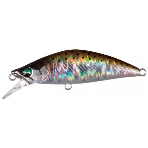 BASSDAY MONONOFU 45S 45mm : 4.0g Sinking Mo-003 YAMAME freshwater fishing lure