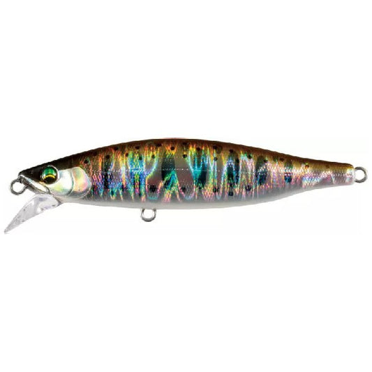 BASSDAY MONONOFU OMASU 70S 70mm : 7.7g Sinking Mo-003 YAMAME