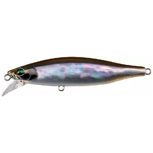 BASSDAY MONONOFU OMASU 70S 70mm : 7.7g Sinking Mo-017 WAKASAGI