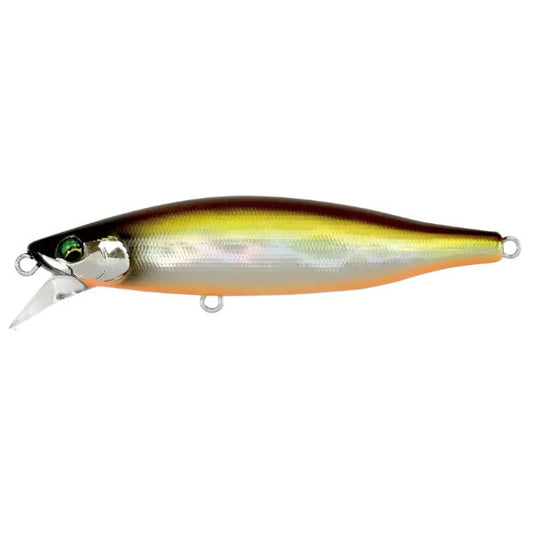 BASSDAY MONONOFU OMASU 70S 70mm : 7.7g Sinking Mo-008 Tennessee