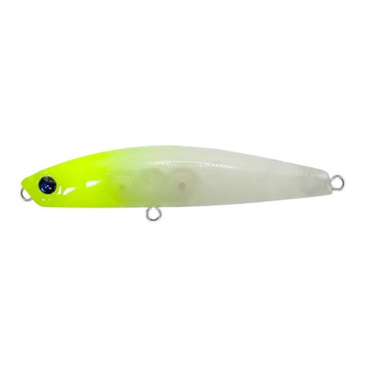 BASSDAY Ghoul 58mm : 4.1g GG-348 Chart Head Glow