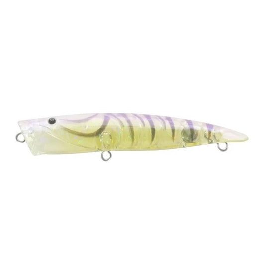 BASSDAY SUGARPEN SPLASH 75mm, 5.3g Floating HF-137 SHIBAE B