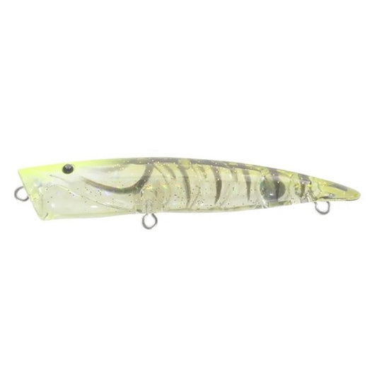 BASSDAY SUGARPEN SPLASH 75mm, 5.3g Floating CT-249 MOE B
