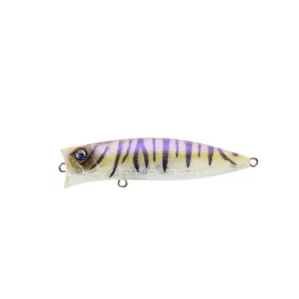 BASSDAY HADES 75F 75mm : 11g HF-119 Shibaebi saltwater fishing lure