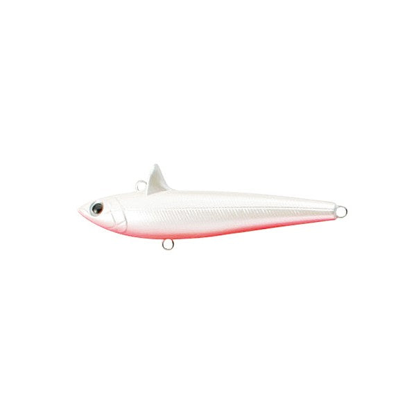 TACKLE HOUSE ROLLING BAIT 88 88mm : 24g SINKING #03 PEARL WHITE ORANGE BERRY