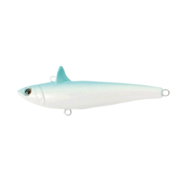 TACKLE HOUSE ROLLING BAIT 88 88mm : 24g SINKING #05 MELON GLOW
