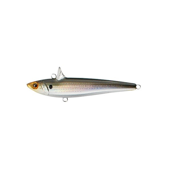 TACKLE HOUSE ROLLING BAIT 88 88mm : 24g SINKING #09 PH KONOSHIRO
