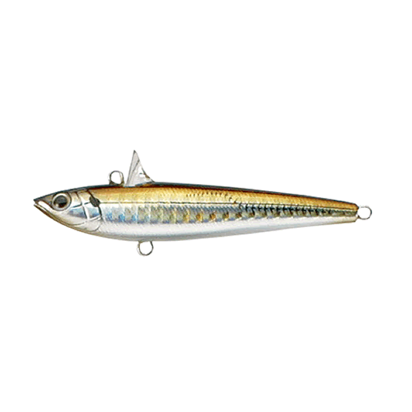 TACKLE HOUSE ROLLING BAIT 88 88mm : 24g SINKING #13 SH AJI