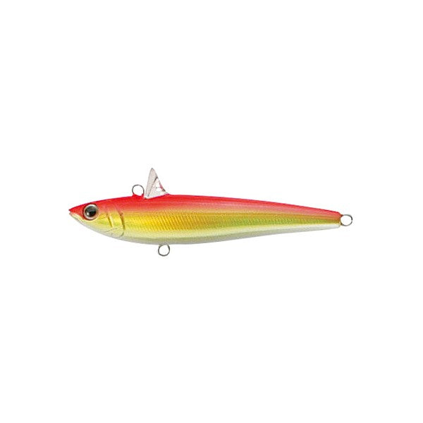 TACKLE HOUSE ROLLING BAIT 66 66mm : 12g SINKING #07 PH GOLD ORANGE