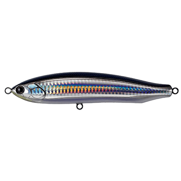 TACKLE HOUSE BLIT PENCIL CBP 145 145mm : 48g FLOATING #11 SANMA