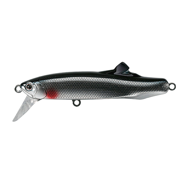 TACKLE HOUSE CONTACT FLITZ. 42 90mm : 42g SINKING #18 KATAKUCHI IWASHI