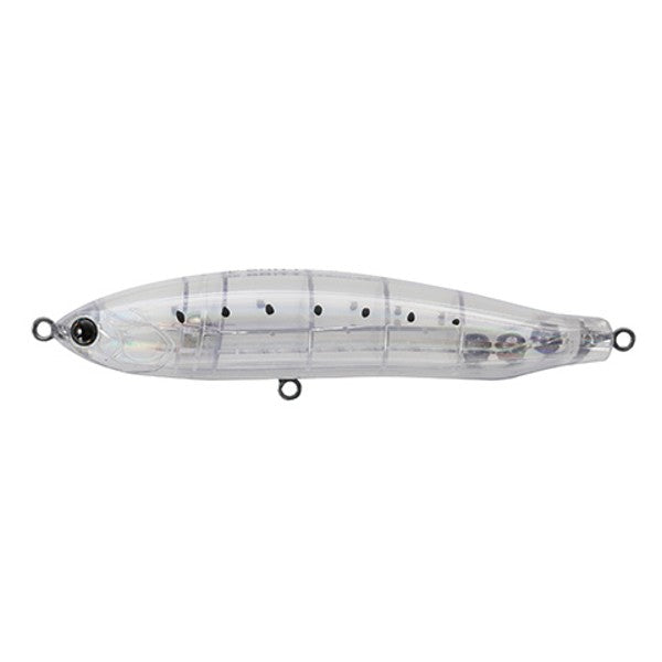 TACKLE HOUSE BLIT PENCIL CBP 145 145mm : 48g FLOATING #21 DOTTO
