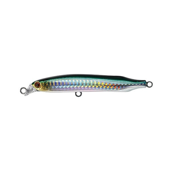 TACKLE HOUSE CONTACT BEZEL. 36g 100mm : 36g SINKING #06 SAYORI