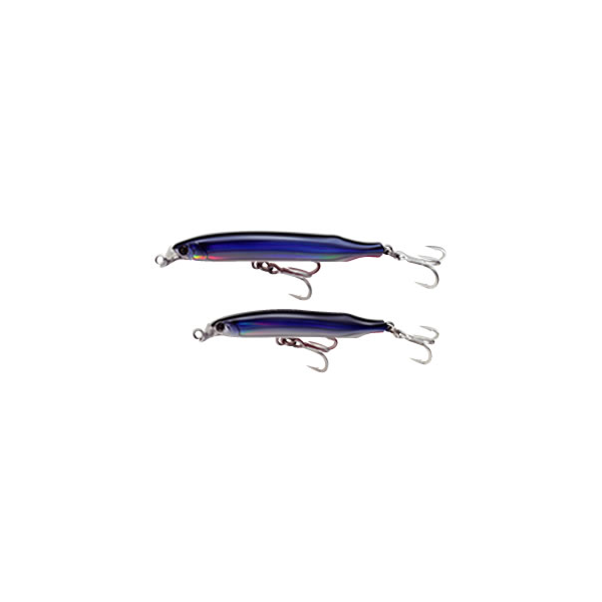 TACKLE HOUSE CONTACT BEZEL. 36g 100mm : 36g SINKING #09 SEGURO KATAKUCHI