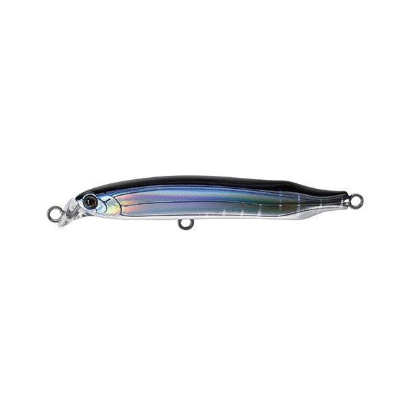 TACKLE HOUSE CONTACT BEZEL. 36g 100mm : 36g SINKING #13 MAGURO