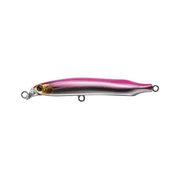 TACKLE HOUSE CONTACT BEZEL. 36g 100mm : 36g SINKING #16 MEKKI PINK