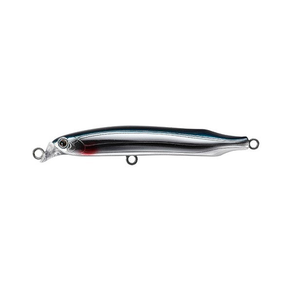 TACKLE HOUSE CONTACT BEZEL. 36g 100mm : 36g SINKING #18 KATAKUCHI IWASHI