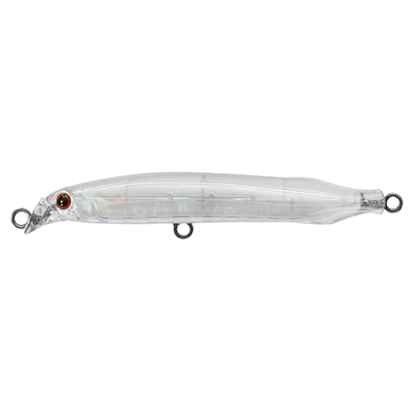 TACKLE HOUSE BEZEL 36 100mm : 36g SINKING #21 AH CLEAR