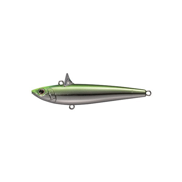 TACKLE HOUSE ROLLING BAIT 77 77mm : 15g SINKING #24 MH SAYORI
